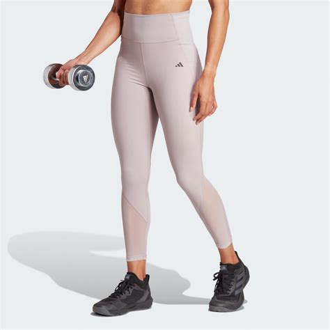 ADIDAS Damen Tight TLRD 78 TIG online kaufen bei 